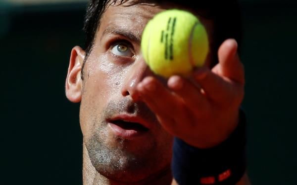 2016-04-13t155734z_390195469_d1aesydwgcaa_rtrmadp_3_tennis-men-monte-carlo_reuters