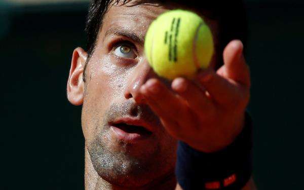2016-04-13t155734z_390195469_d1aesydwgcaa_rtrmadp_3_tennis-men-monte-carlo_reuters