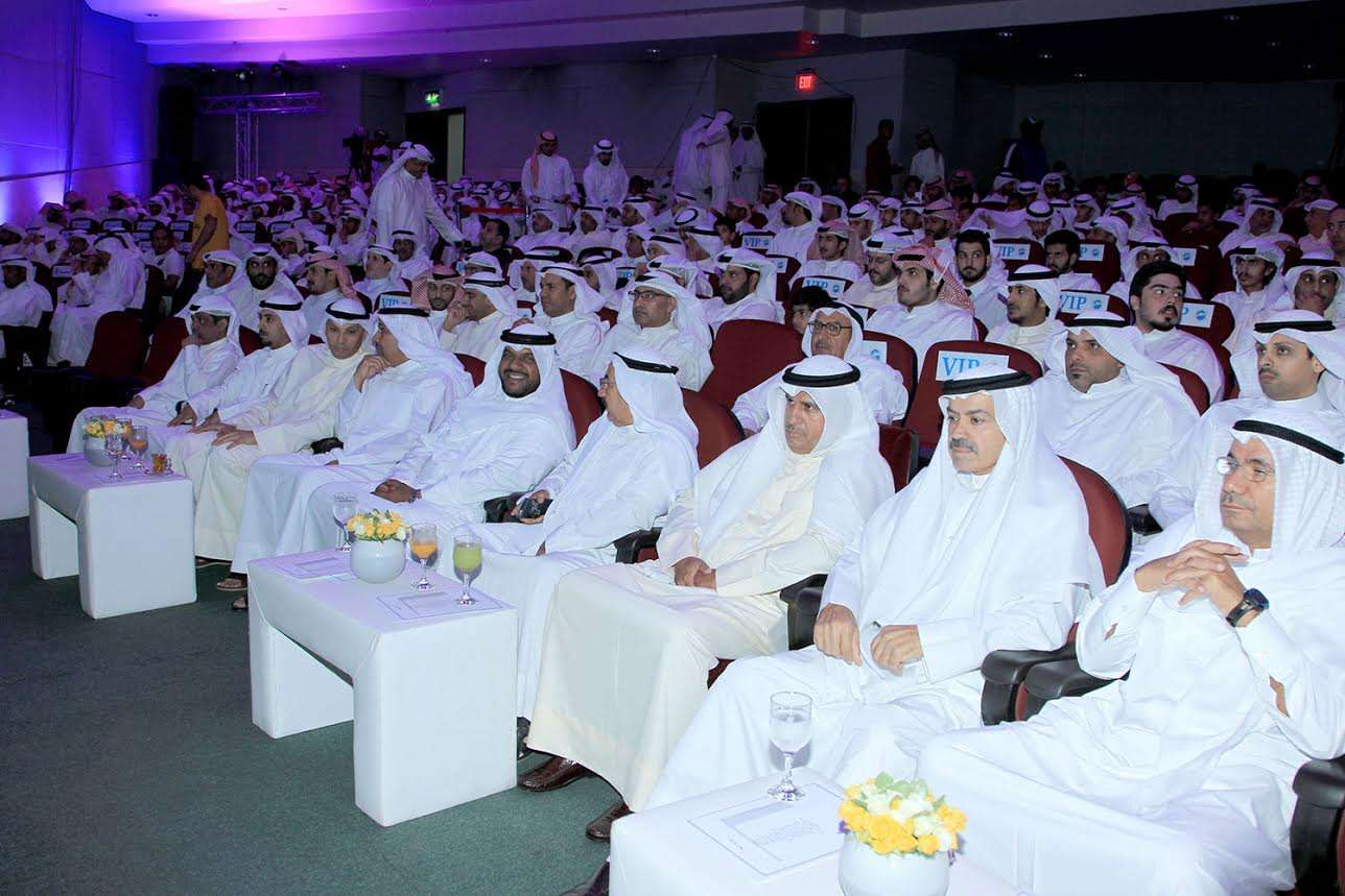 kuwait_252016_1