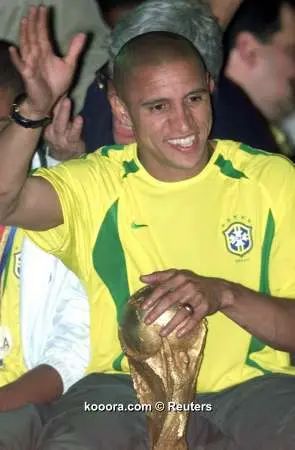 ?i=reuters%2f2006-07-04%2f2006-07-04T063659Z_01_SIN097_RTRIDSP_2_SPORT-SOCCER-BRAZIL-ROBERTO-CARLOS