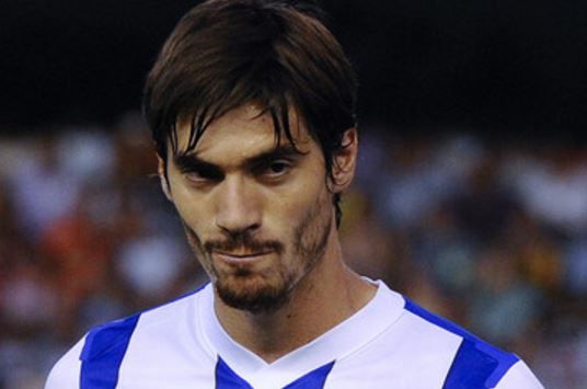 هنريكو سيرينو