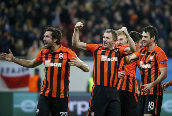 2016-03-10t195640z_1329863562_lr2ec3a1je5d0_rtrmadp_3_soccer-europa-don-and_reuters