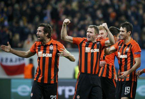 2016-03-10t195640z_1329863562_lr2ec3a1je5d0_rtrmadp_3_soccer-europa-don-and_reuters