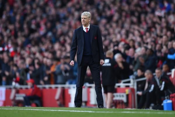 2016-04-30t175058z_105040258_mt1aci14365670_rtrmadp_3_soccer-england-ars-nor_reuters