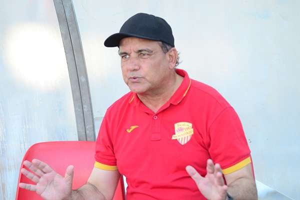  يوسف بوزيدي