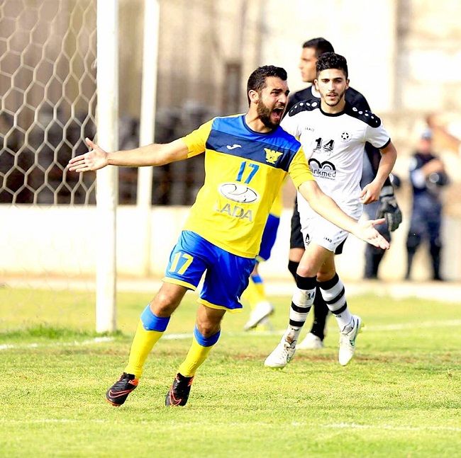 علاء البابا 