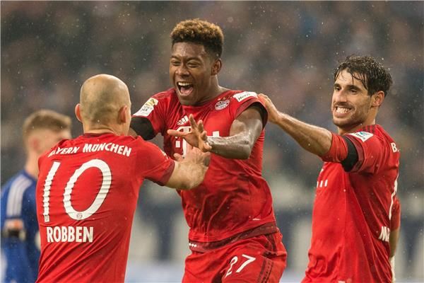 2015-11-21-05036229_epa