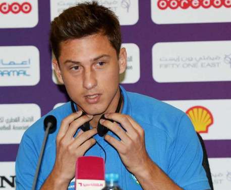 كريستيان نيميث