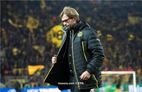 ?i=epa%2fsoccer%2f2014-04%2f2014-04-08%2f2014-04-08-04159525_epa