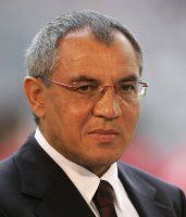 فيليز ماجات 