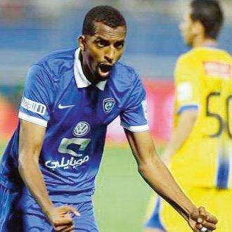 عبدالله الزوري