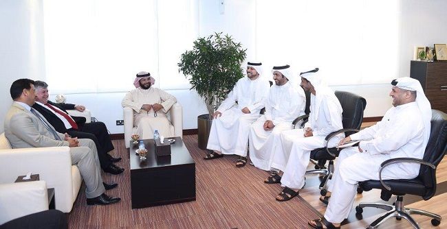 الإتحاد
