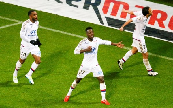 2016-04-30t200022z_1016930391_s1betbkgosaa_rtrmadp_3_soccer-france_reuters