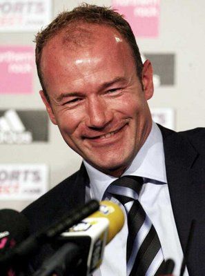 2009-04-02-00000301685579