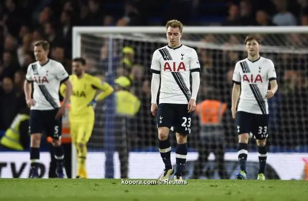 ?i=reuters%2f2016-05-02%2f2016-05-02t210633z_105224793_mt1aci14368095_rtrmadp_3_soccer-england-che-tot_reuters