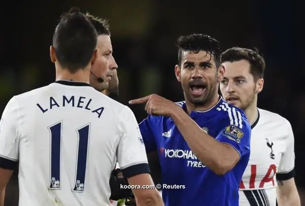 ?i=reuters%2f2016-05-02%2f2016-05-02t210645z_105224805_mt1aci14368142_rtrmadp_3_soccer-england-che-tot_reuters