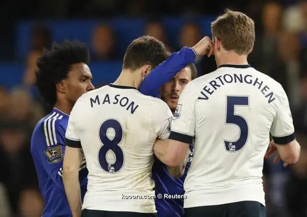 ?i=reuters%2f2016-05-02%2f2016-05-02t210556z_105224756_mt1aci14368123_rtrmadp_3_soccer-england-che-tot_reuters