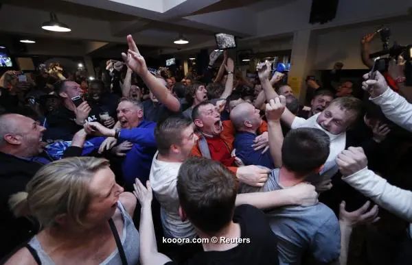 ?i=reuters%2f2016-05-02%2f2016-05-02t210222z_105224542_mt1aci14368136_rtrmadp_3_britain-soccer_reuters