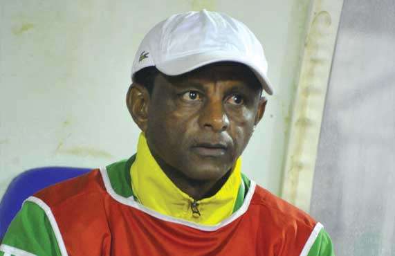 يوهانيس ساهيلي