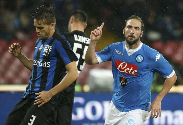 2016-05-02t204629z_1796067926_lr1ec521lp7t2_rtrmadp_3_soccer-italy_reuters