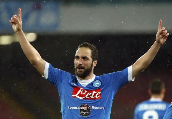 ?i=reuters%2f2016-05-02%2f2016-05-02t205305z_973595250_lr1ec521m07t8_rtrmadp_3_soccer-italy_reuters