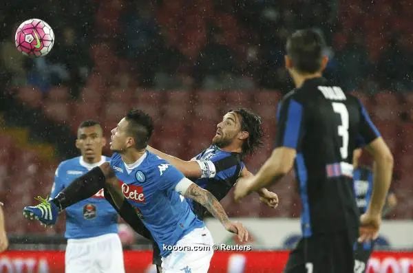 ?i=reuters%2f2016-05-02%2f2016-05-02t204059z_1231765343_lr1ec521lg0sy_rtrmadp_3_soccer-italy_reuters