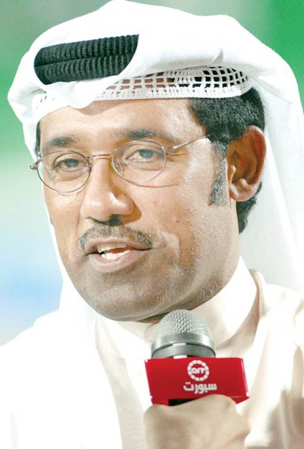 سامي الحشاش