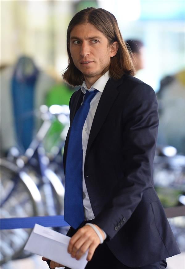 فيليبي لويس