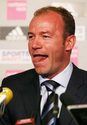 2009-04-02-00000301685580