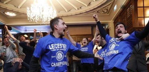 lester fan 5
