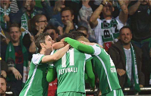 2016-05-02-05287298_epa