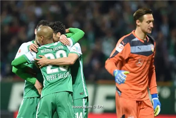 ?i=epa%2fsoccer%2f2016-05%2f2016-05-02%2f2016-05-02-05287330_epa