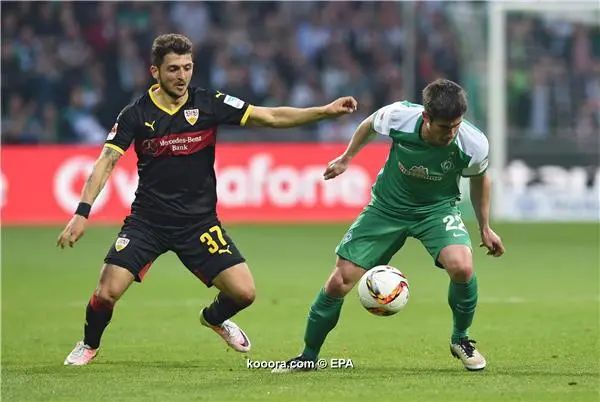 ?i=epa%2fsoccer%2f2016-05%2f2016-05-02%2f2016-05-02-05287300_epa