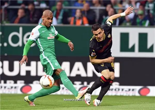 ?i=epa%2fsoccer%2f2016-05%2f2016-05-02%2f2016-05-02-05287267_epa