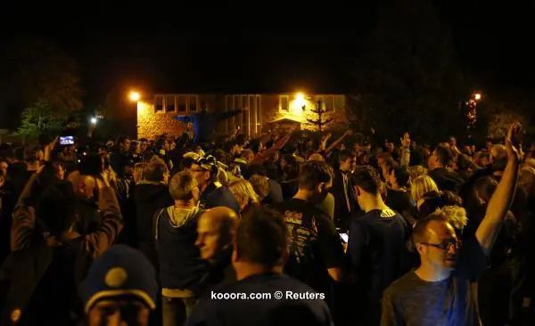?i=reuters%2f2016-05-02%2f2016-05-02t212724z_105226044_mt1aci14368163_rtrmadp_3_britain-soccer_reuters