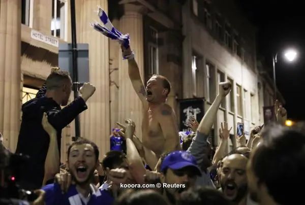 ?i=reuters%2f2016-05-02%2f2016-05-02t211755z_105225475_mt1aci14368153_rtrmadp_3_britain-soccer_reuters