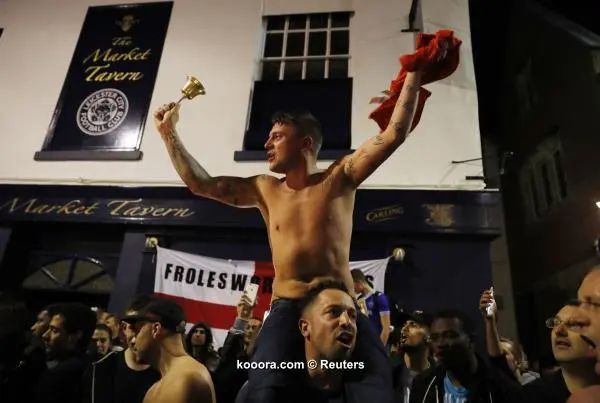 ?i=reuters%2f2016-05-02%2f2016-05-02t211545z_105225345_mt1aci14368149_rtrmadp_3_britain-soccer_reuters