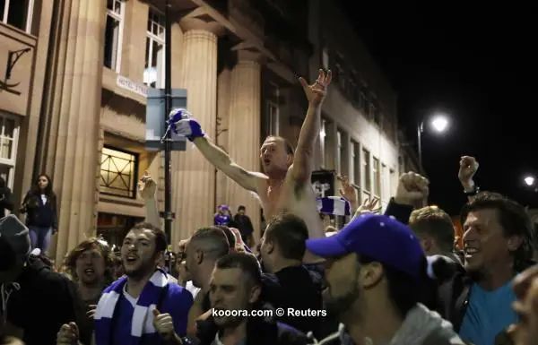 ?i=reuters%2f2016-05-02%2f2016-05-02t211557z_105225357_mt1aci14368150_rtrmadp_3_britain-soccer_reuters