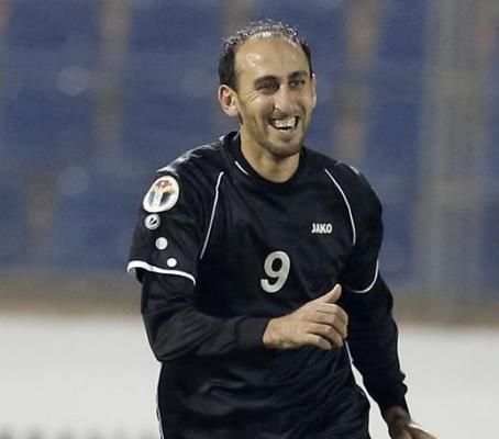  محمد عبد الحليم  