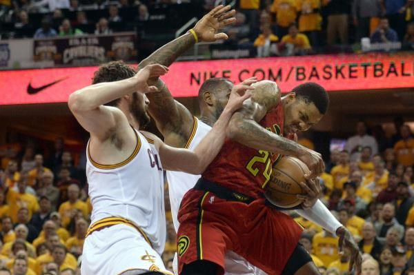 2016-05-03t015542z_1144822724_nocid_rtrmadp_3_nba-playoffs-atlanta-hawks-at-cleveland-cavaliers_reuters