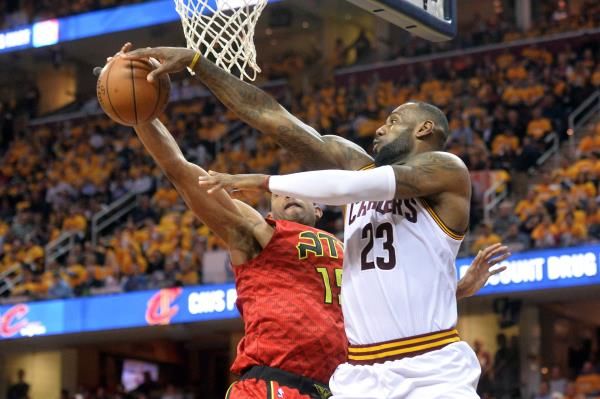 2016-05-03t001023z_31806018_nocid_rtrmadp_3_nba-playoffs-atlanta-hawks-at-cleveland-cavaliers_reuters