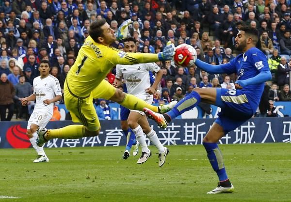 2016-04-24t170510z_104519110_mt1aci14360904_rtrmadp_3_soccer-england-lei-swa_reuters