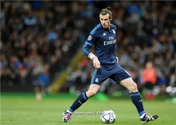 ?i=epa%2fsoccer%2f2016-04%2f2016-04-26%2f2016-04-26-05278880_epa