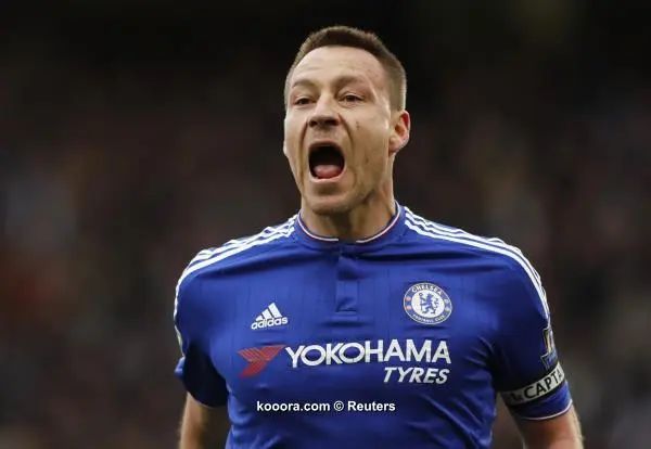 ?i=reuters%2f2016-03-19%2f2016-03-19t162616z_101406376_mt1aci14320656_rtrmadp_3_soccer-england-che-whu_reuters