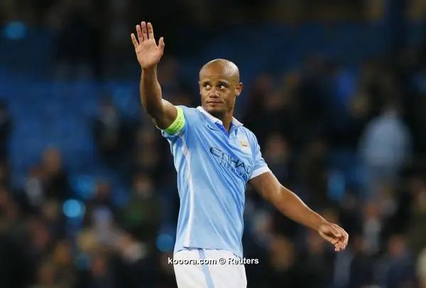 ?i=reuters%2f2016-04-26%2f2016-04-26t204037z_104704837_mt1aci14362815_rtrmadp_3_soccer-champions-mci-rea_reuters