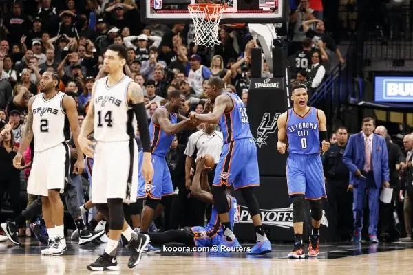 ?i=reuters%2f2016-05-03%2f2016-05-03t041703z_1488221260_nocid_rtrmadp_3_nba-playoffs-oklahoma-city-thunder-at-san-antonio-spurs_reuters
