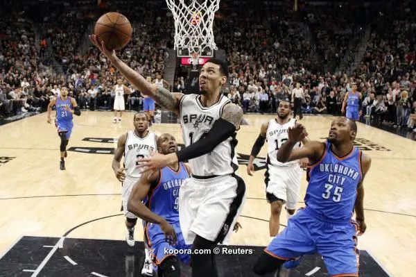 ?i=reuters%2f2016-05-03%2f2016-05-03t024302z_1884443347_nocid_rtrmadp_3_nba-playoffs-oklahoma-city-thunder-at-san-antonio-spurs_reuters