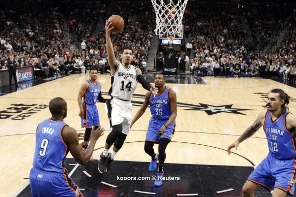 ?i=reuters%2f2016-05-03%2f2016-05-03t024215z_76644180_nocid_rtrmadp_3_nba-playoffs-oklahoma-city-thunder-at-san-antonio-spurs_reuters