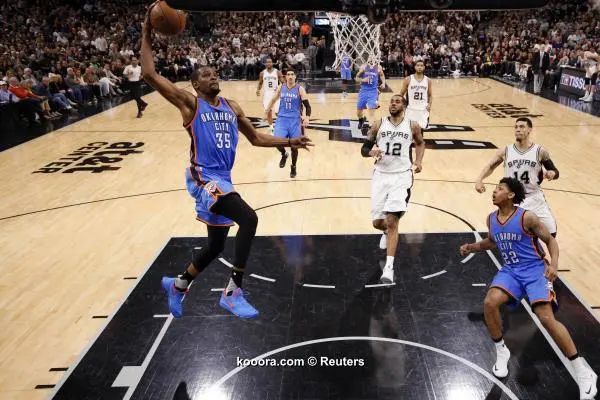 ?i=reuters%2f2016-05-03%2f2016-05-03t030159z_2104047834_nocid_rtrmadp_3_nba-playoffs-oklahoma-city-thunder-at-san-antonio-spurs_reuters
