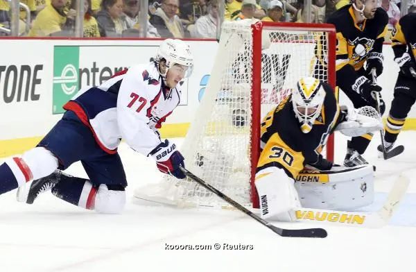 ?i=reuters%2f2016-05-03%2f2016-05-03t032527z_1239175582_nocid_rtrmadp_3_nhl-stanley-cup-playoffs-washington-capitals-at-pittsburgh-penguins_reuters